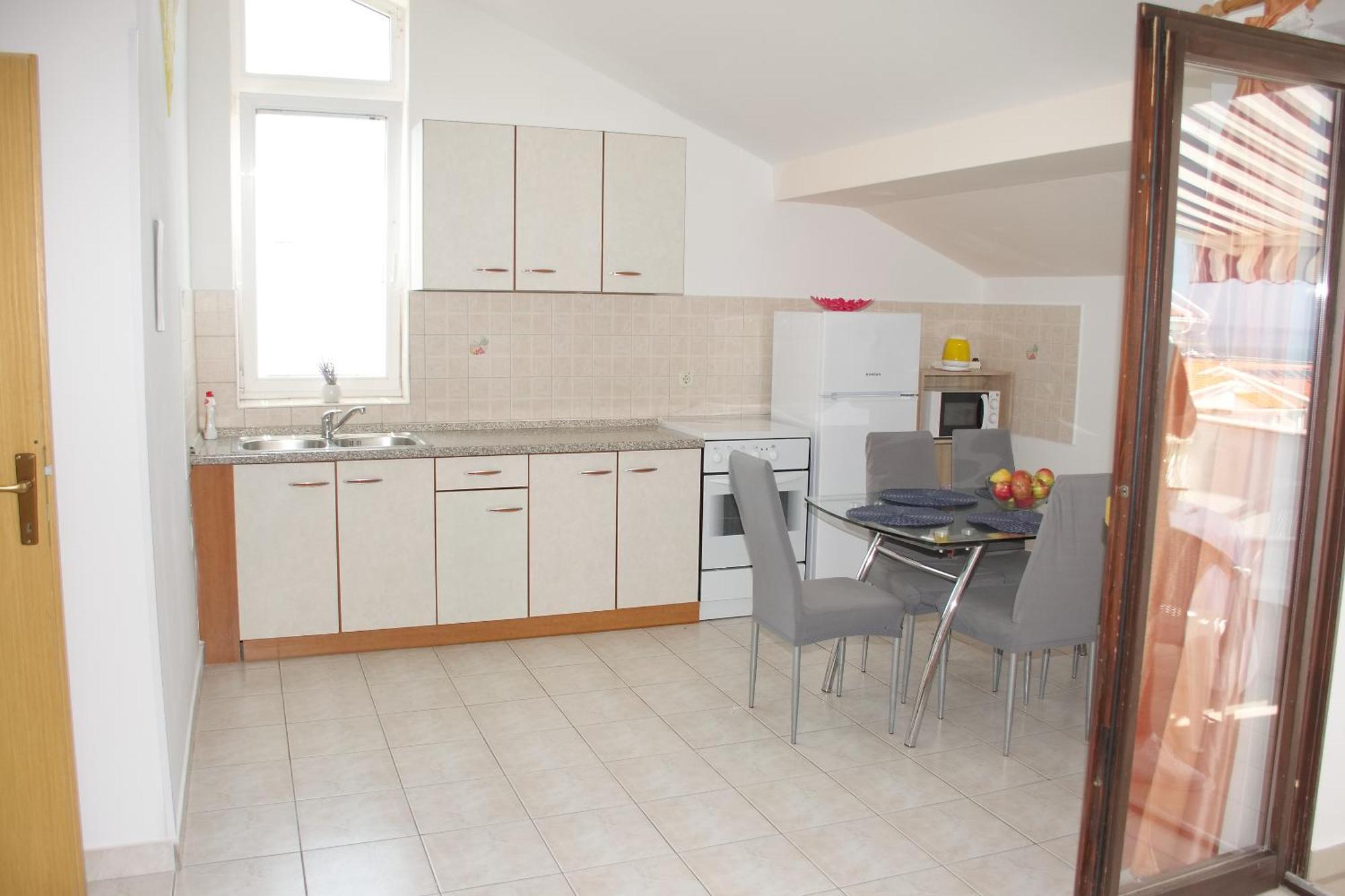 Apartments Summersong نوفاليا المظهر الخارجي الصورة