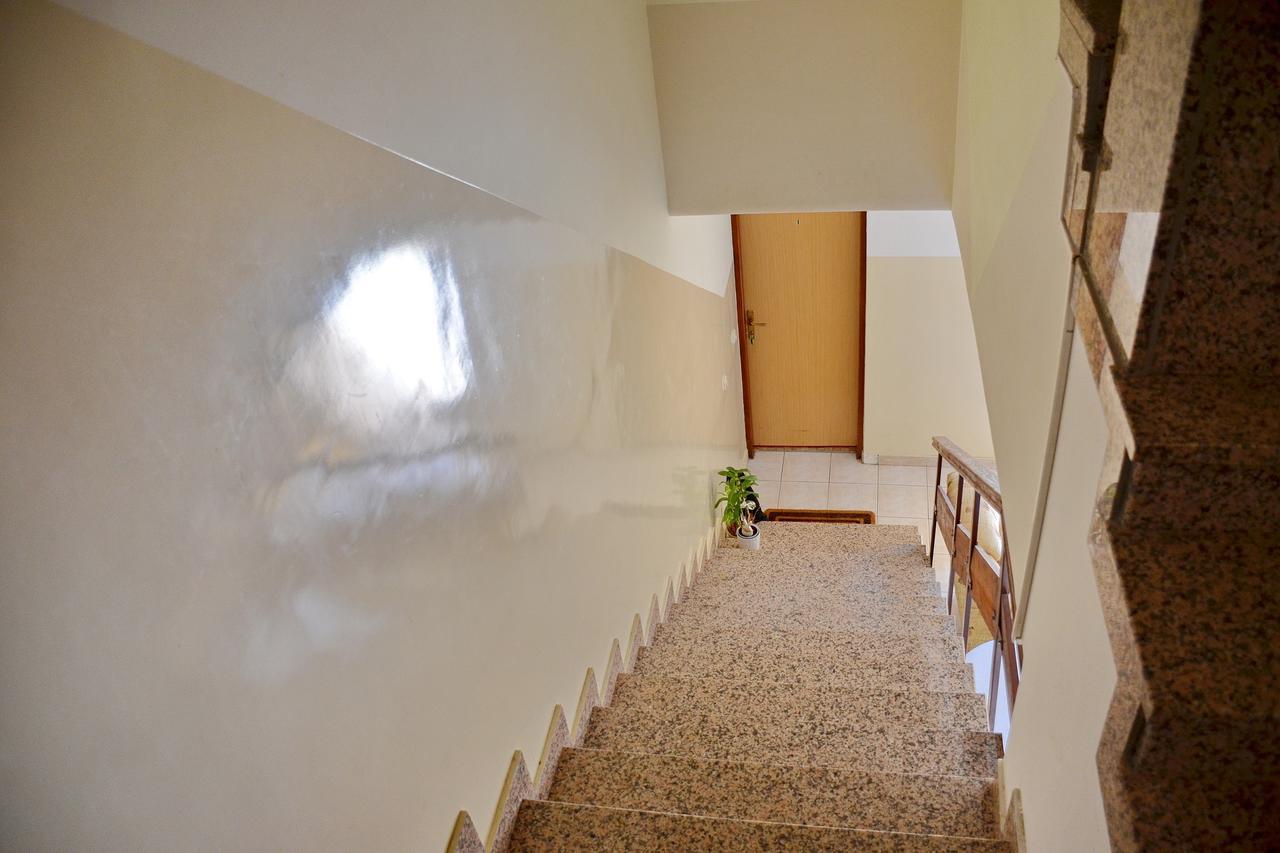 Apartments Summersong نوفاليا المظهر الخارجي الصورة